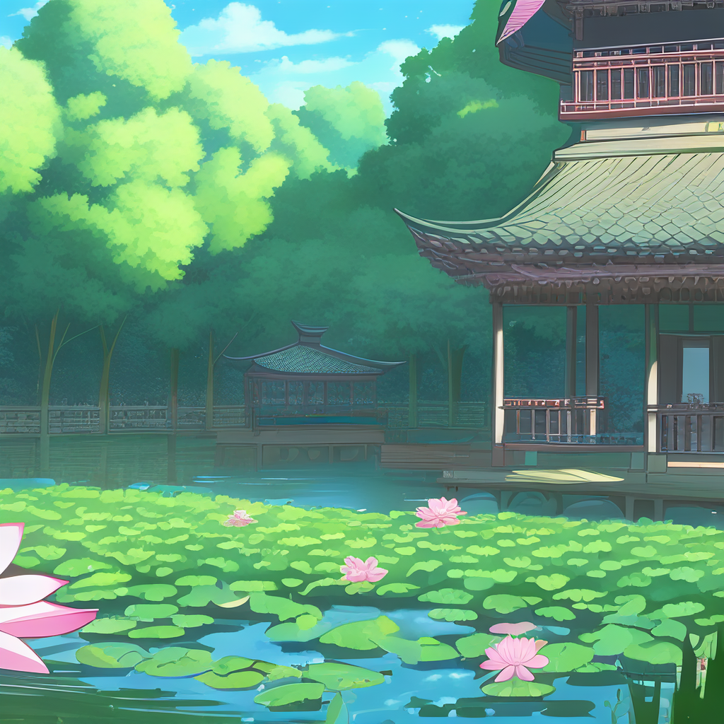 674ecb6d141ea.png
