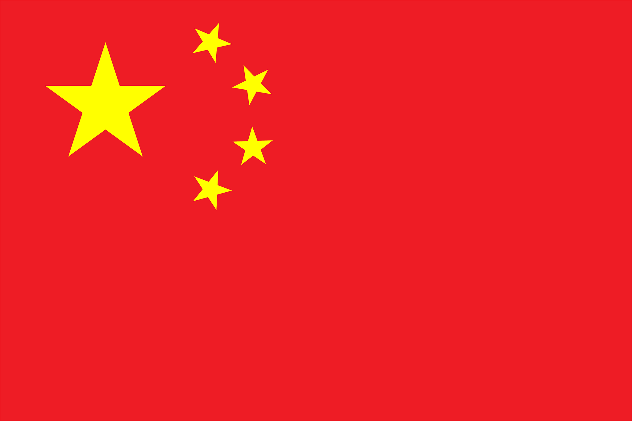 675a37ae31aeb.png