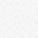 67a6d92f1121c.png