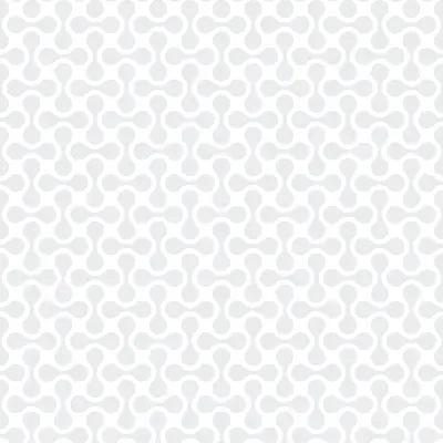 67a6d932e9b0c.webp