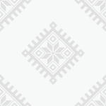 67a6d93390a69.png