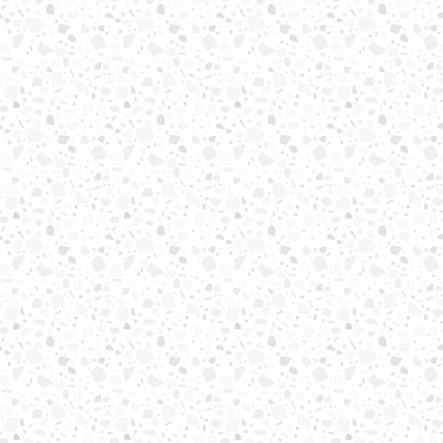 67a6d93862d52.png