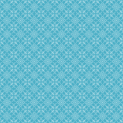 67a6d939cc56f.png
