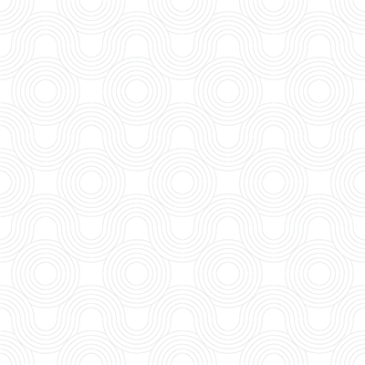 67a6d93ce913d.png