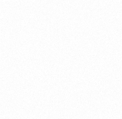 67a6d93f5cbe8.png