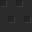 67a6d93f6ff5a.png
