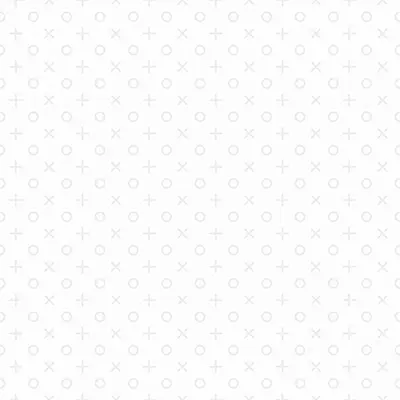 67a6d94172e53.webp