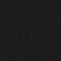 67a6d941d3172.png