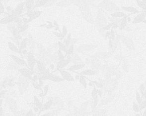 67a6d942b175c.png