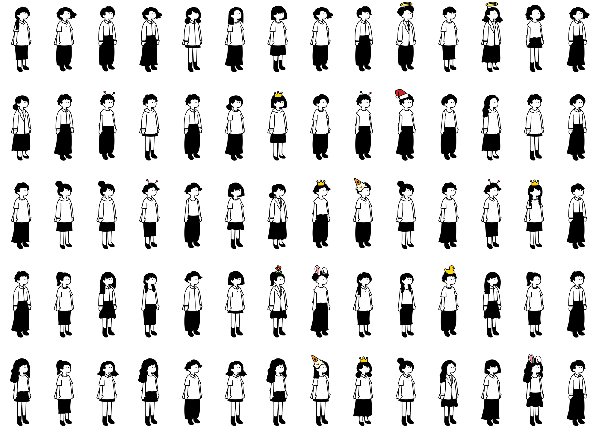 688c1f537cdd5.png