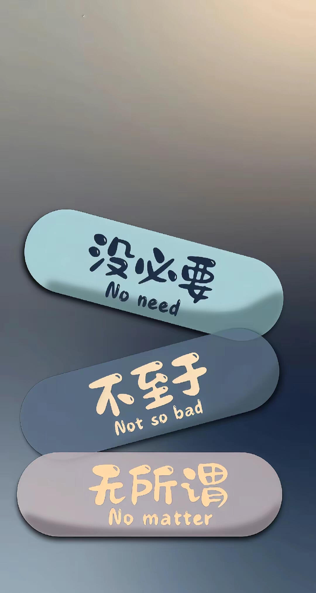 68b8f8ae6a48b.jpg
