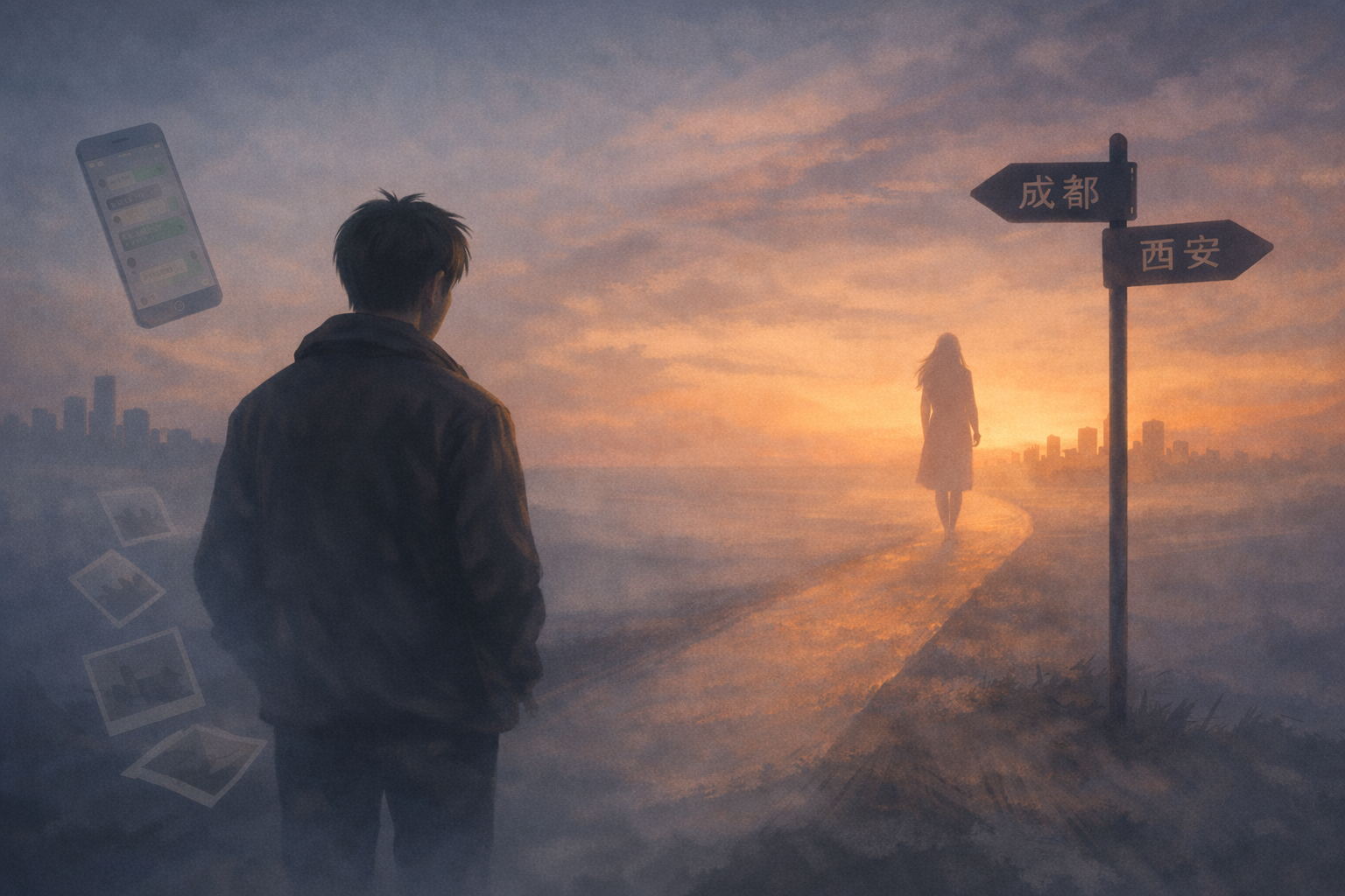 ChatGPT Image 2026 年 4 月 3 日 17_21_00.png