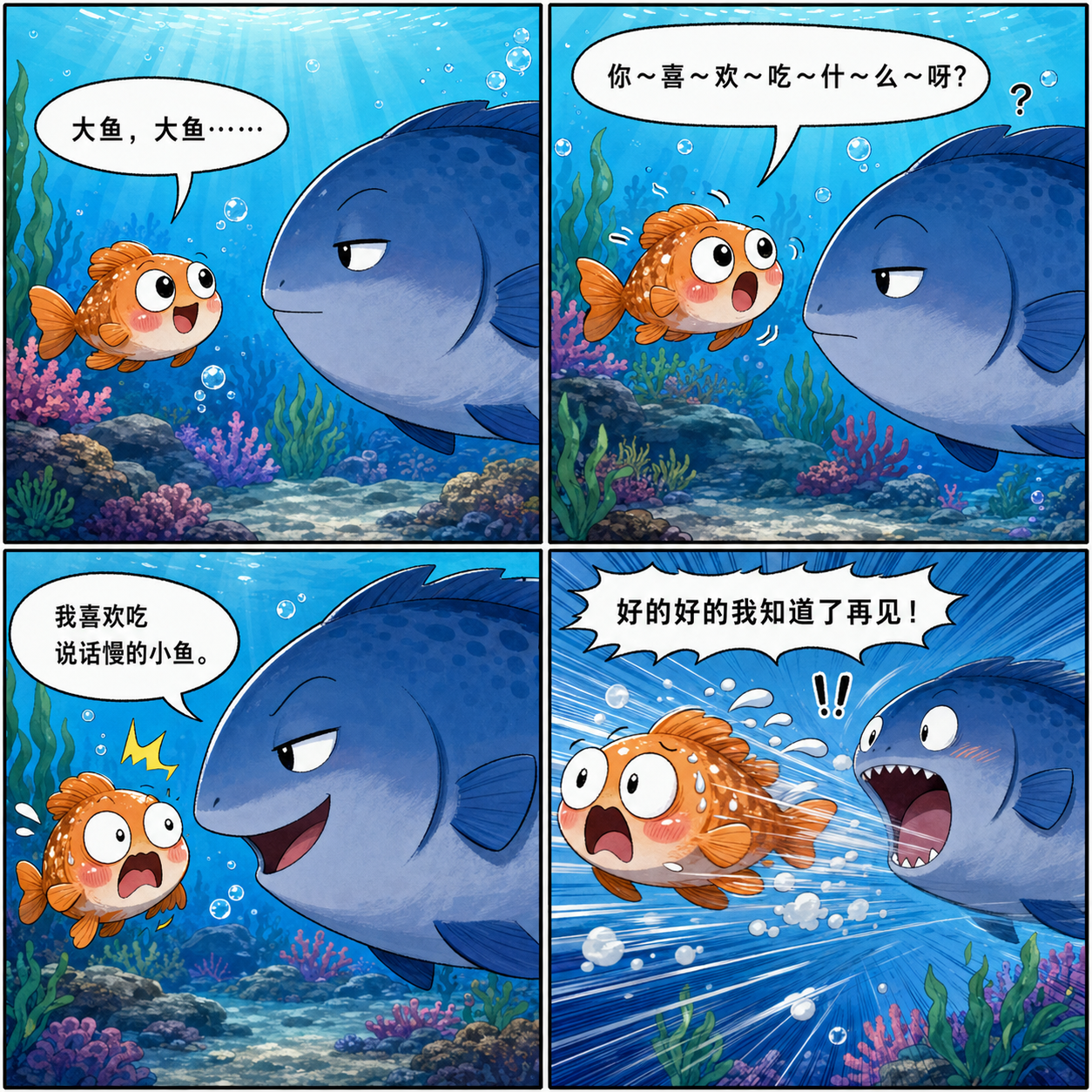 ChatGPT Image 2026 年 5 月 12 日 12_05_13.png