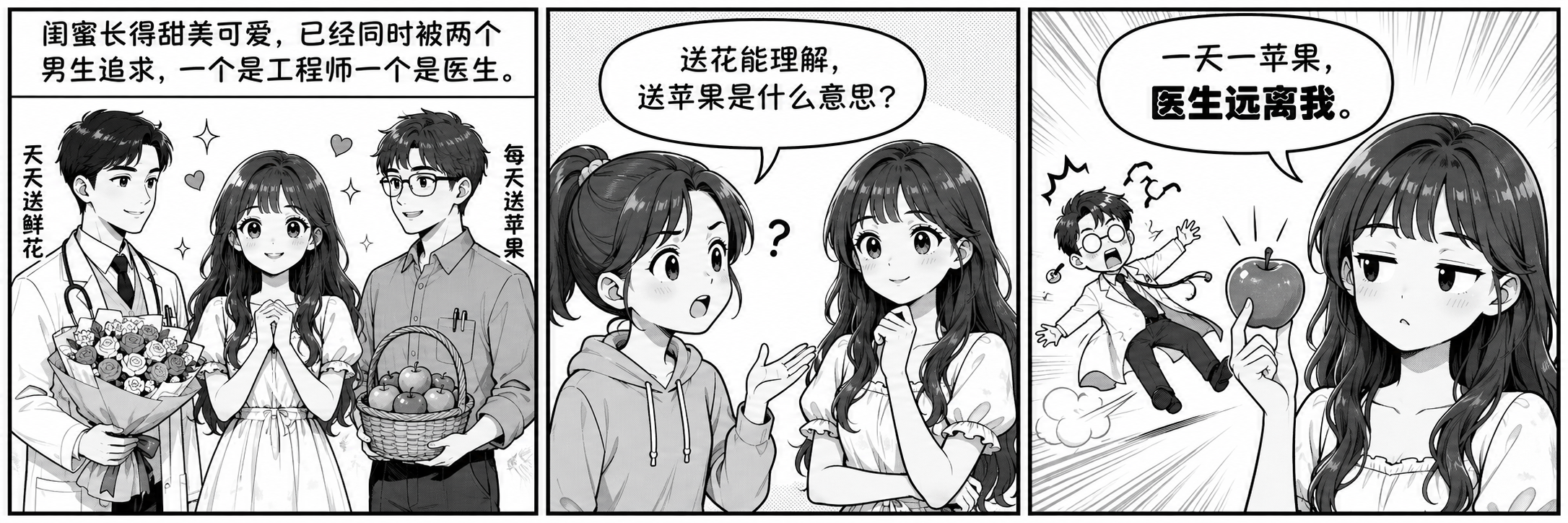 ChatGPT Image 2026 年 5 月 12 日 12_03_53.png